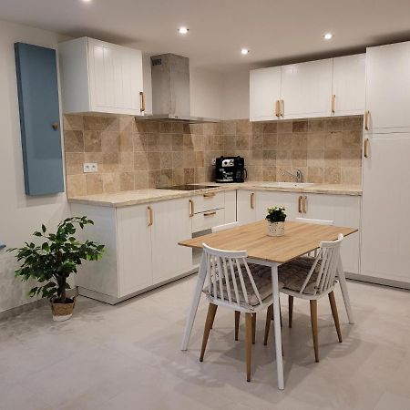 Il Vialetto, Appartement Capri, Spacieux, Tout Confort, Au Calme Jeumont Exteriör bild